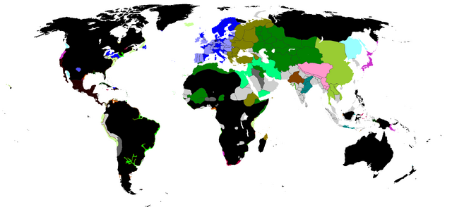 File:PMIIRel.png