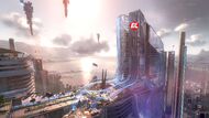 Sci-fi-city-picture-wallpaper.jpg