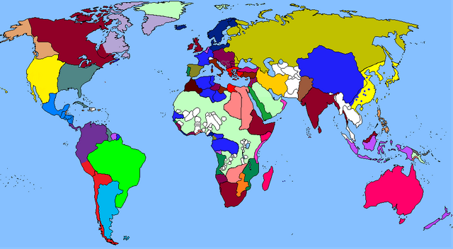 File:1908.png