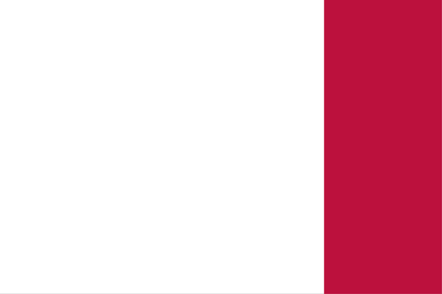 File:83DD-virginiaflag2.png
