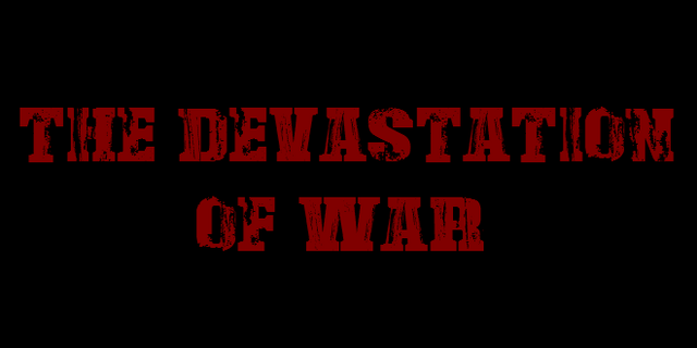 File:Devastation of War.png