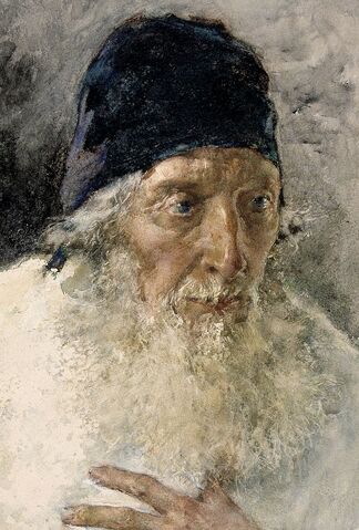 File:Dubuclet patriarch.jpg