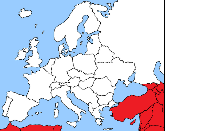 File:Fractured Europe 2.png