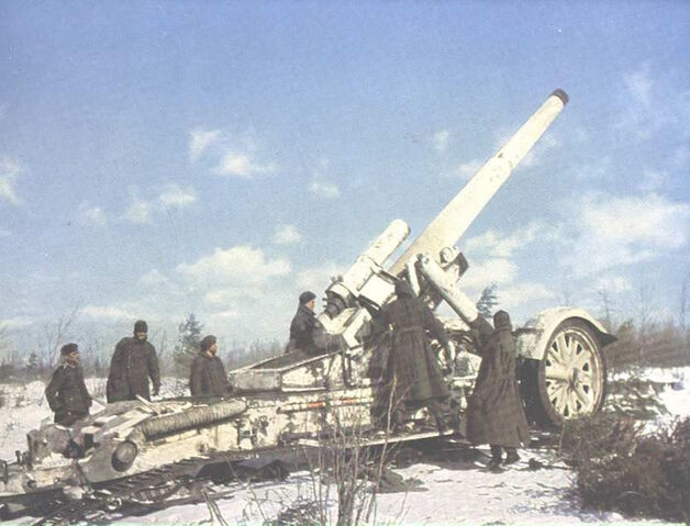 File:Heavy-artillery-firing-positions.jpg