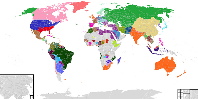 File:Portugal transfer.png