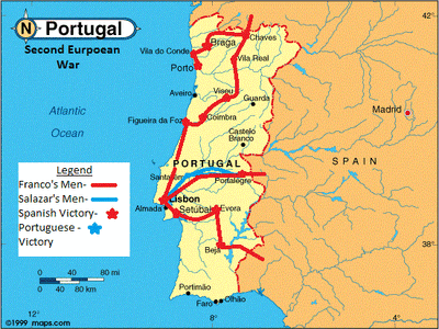 Portugalmap2