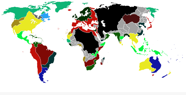 File:The Greater Americas855.png