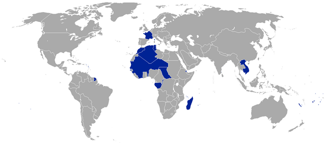 File:3rd French Republic 1914.png