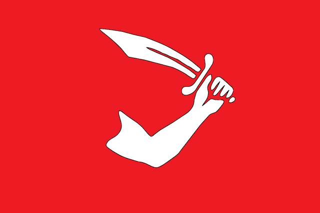 File:Flag 364.png