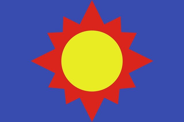 File:Gm.jpg