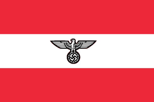 File:NaziAustriaFlag.png