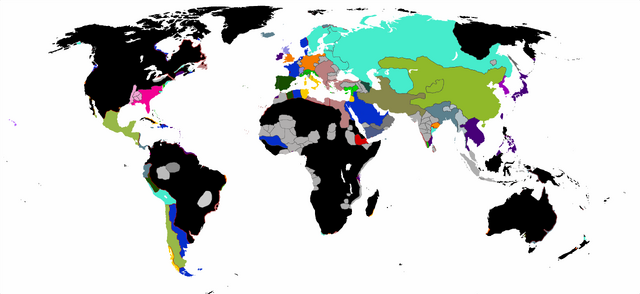 File:Proposal prin.png
