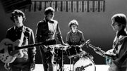 The Monkees