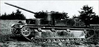 Т-28-85.jpg
