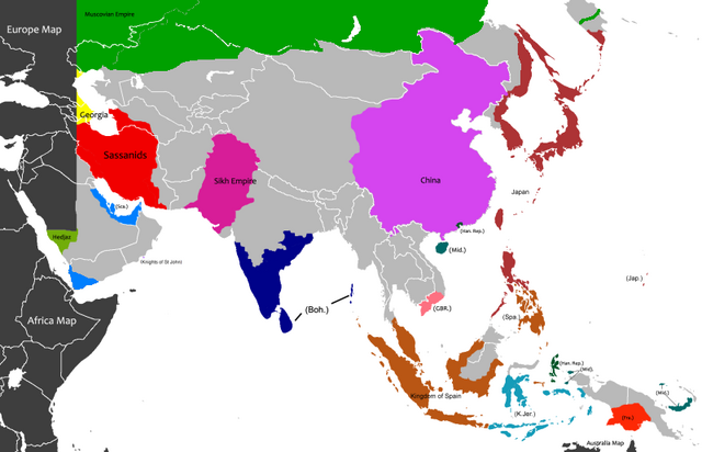 File:800px-1817-Asia.png