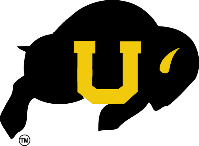 File:ApachiaLogo.png