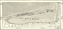 Asuradeh