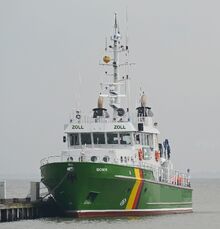 Coast-guard-1785634 1920.jpg