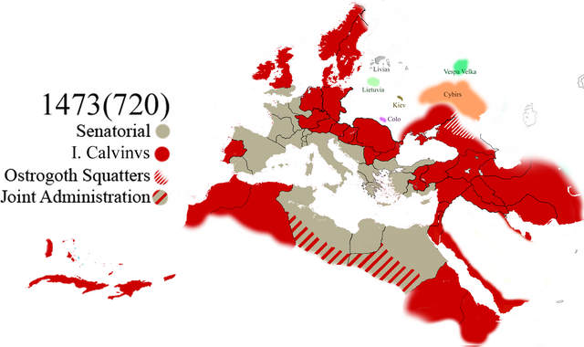 File:Empire 1473(720).png