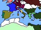 File:Europe png.png