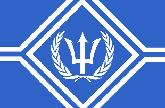 File:Flag of atlantis by fenn o manic-d3h3x4j.png