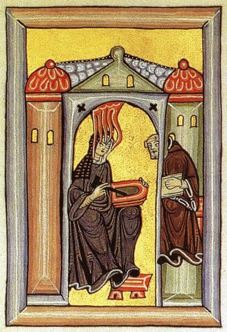 File:Hildegard.jpg