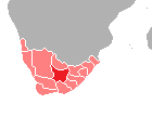 File:Jiajing.png
