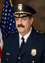 Thomas Mauro