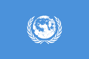 Unol