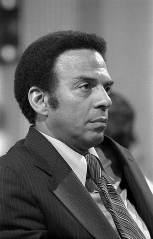 File:Young.jpg