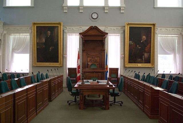 File:Acadianparliament.jpg