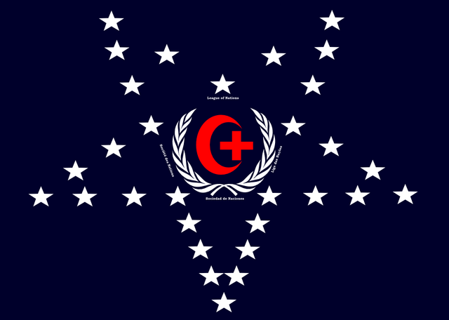 File:Flag DD ICRC.png