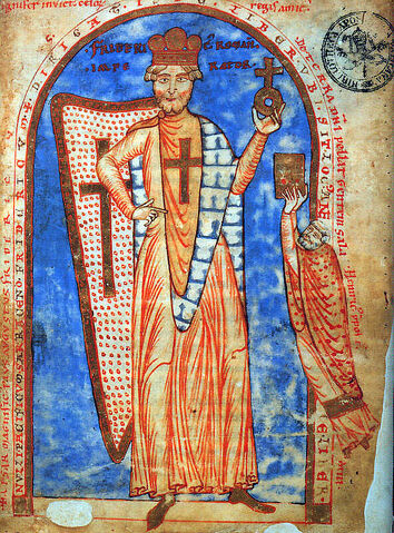 File:Friedrich Barbarossa.jpg