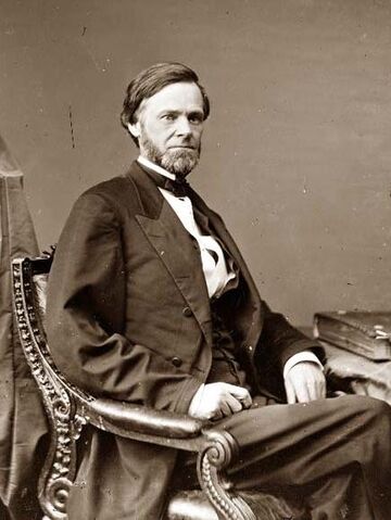 File:Honorable-Sherman-John.jpg