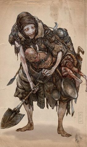 File:Keith Thompson Ghoul.jpg