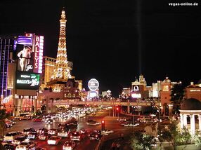 Las-vegas-cpa-firms