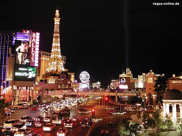 File:Las-vegas-cpa-firms.jpg