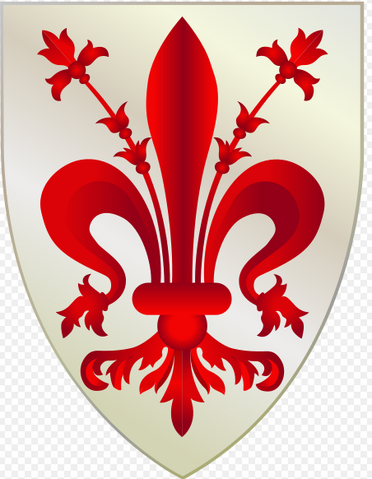 File:PanadianCoA.png