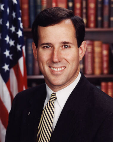 File:Rick-santorum.jpg