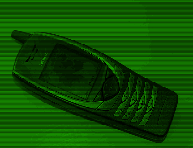 File:Titordevice.png