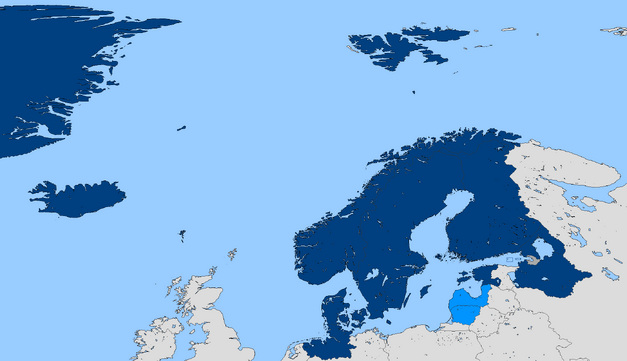 File:83DD-NordicUnionMembers.png