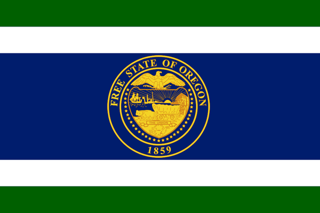 File:83DD - OregonFlag.png