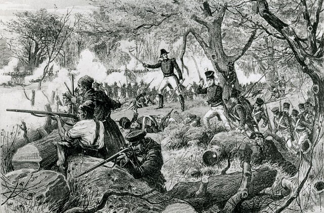 File:Fight in Massachusetts.jpg