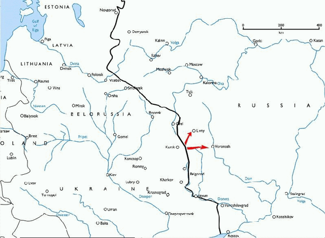 File:Kursk19430606.gif