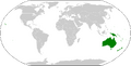 Thumbnail for version as of 03:44, May 2, 2014