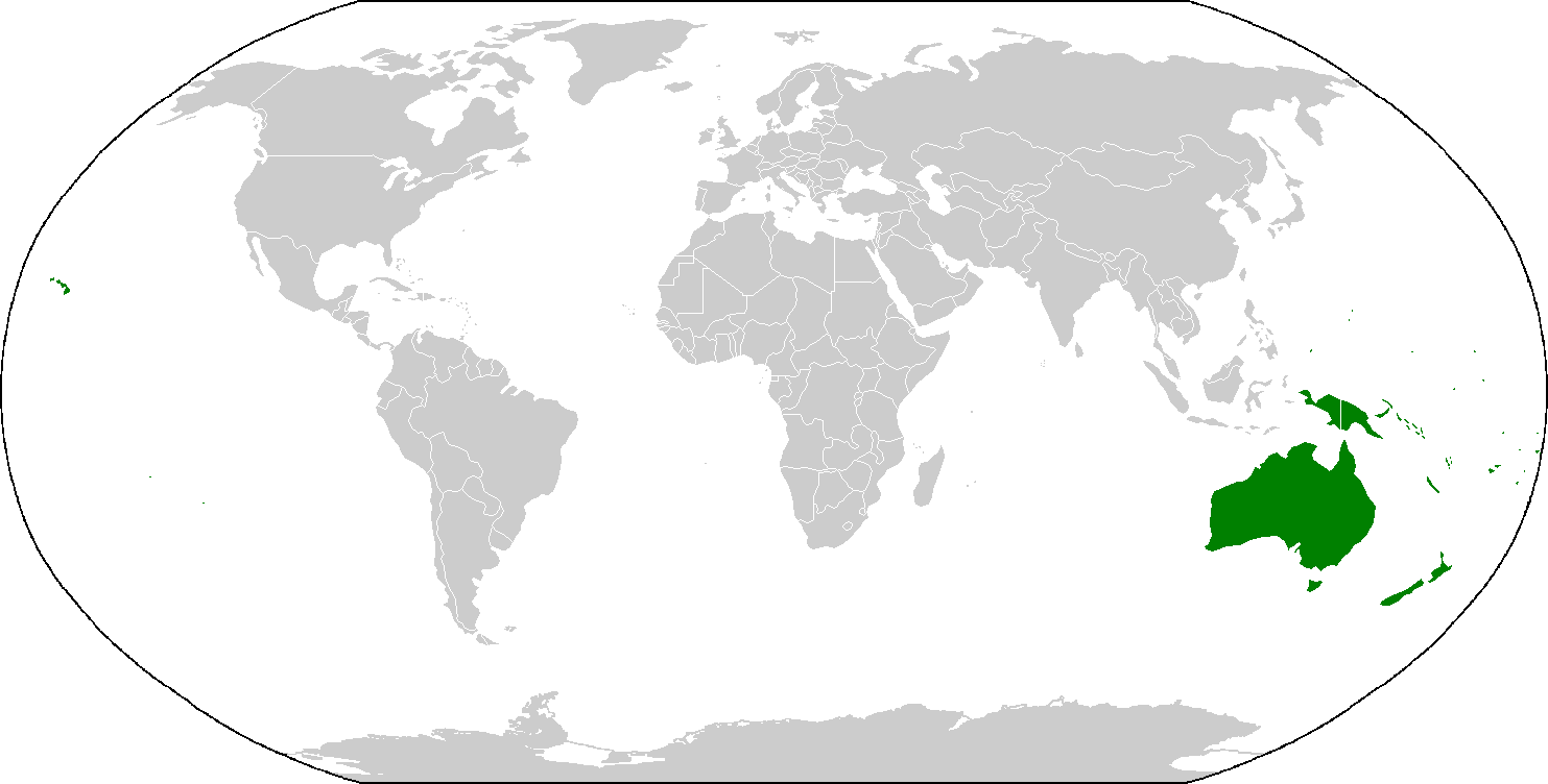 File:Map of Oceania.png