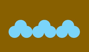 Marmarica