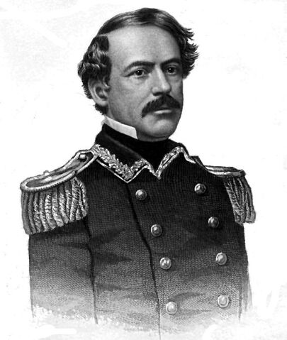 File:Rober e Lee5.jpg