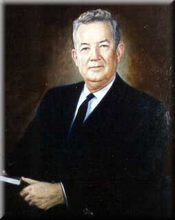Sparkman