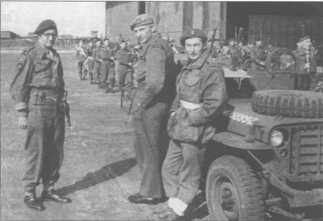 File:1SAS.jpg